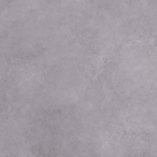 DLAŽBA CROFT LIGHT GREY 59,7X59,7 REKT.