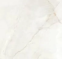 DLAŽBA KIANTO WHITE 60X60 REKT. LESK