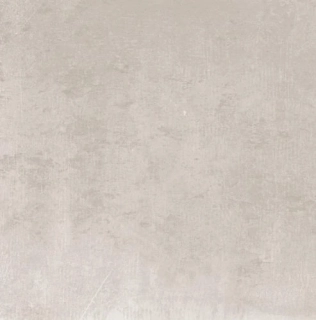 DLAŽBA STAR/LOFT TAUPE 60X60 REKT.