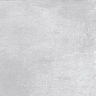 DLAŽBA STAR/LOFT ASH 60X60 REKT.