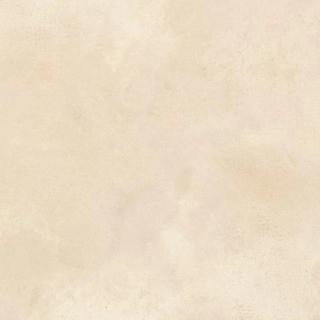 DLAŽBA QUENOS BEIGE 59,8X59,8 REKT.