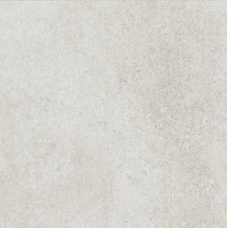 DLAŽBA SELECT NEBBIA 60X60 REKT.