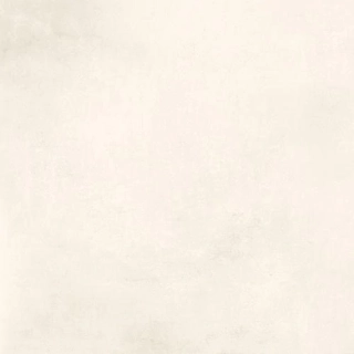 DLAŽBA MEDAN BEIGE 59,7X59,7 REKT.
