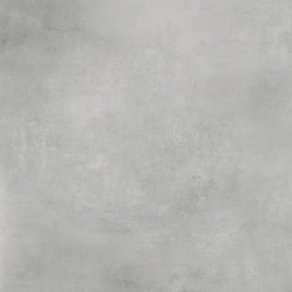 DLAŽBA MEDAN GRAPHITE 59,7X59,7 REKT.