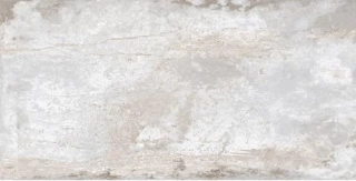 DLAŽBA FLATIRON WHITE 60X120 REKT.
