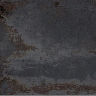 DLAŽBA FLATIRON BLACK 60X60 REKT.