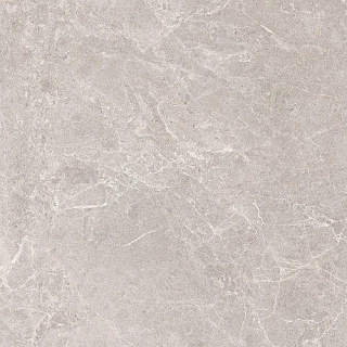 DLAŽBA ALVARO BEIGE 59,8X59,8 REKT.