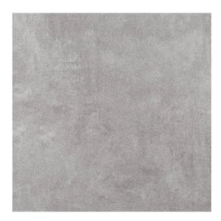 DLAŽBA MAEVA GRIGIO 61,5X61,5