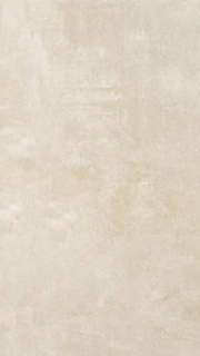 DLAŽBA MAEVA BEIGE 60,5X121 REKT. (5MA120)