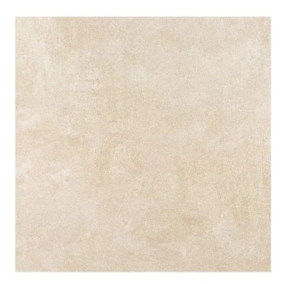 DLAŽBA MAEVA BEIGE 61,5X61,5