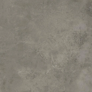 DLAŽBA QUENOS GREY 59,8X59,8 REKT.