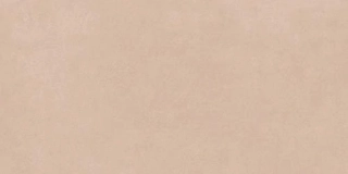 OBKLAD VIDAL CAPPUCCINO 29,8X59,8 REKT. SATIN