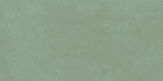 OBKLAD VIDAL GREEN 29,8X59,8 REKT. SATIN
