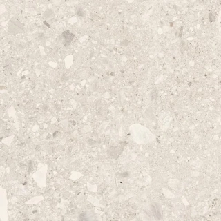 DLAŽBA TERRAZZO STONE WHITE 59,8X59,8 REKT.