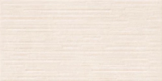 OBKLAD VIDAL BEIGE STRUCTURE 29,8X59,8 REKT. SATIN