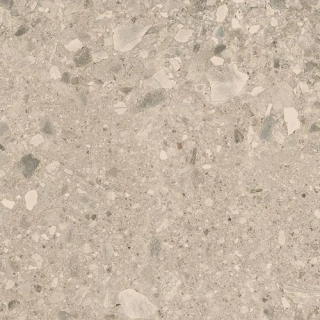 DLAŽBA TERRAZZO STONE MOCCA 59,8X59,8 REKT.