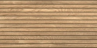 OBKLAD BOSELI WOOD BROWN STRUCTURE 29,8X59,8 REKT.