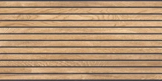 OBKLAD BOSELI WOOD BEIGE STRUCTURE 29,8X59,8 REKT.