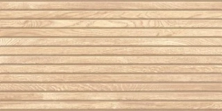 OBKLAD BOSELI WOOD LIGHT BEIGE STRUCTURE 29,8X59,8 REKT.