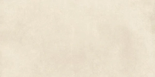 OBKLAD FOGGY NIGHT CREAM 29,8X59,8 REKT. SATIN