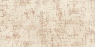 OBKLAD FOGGY NIGHT CREAM INSERTO GEO 29,8X59,8 REKT.SATIN