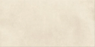 OBKLAD FOGGY NIGHT CREAM 29,8X59,8 SATIN 