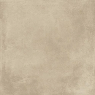 DLAŽBA FOGGY NIGHT CREAM 59,8X59,8 REKT. 