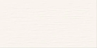 OBKLAD SARAGOSSA WHITE 29,8X59,8 SATIN
