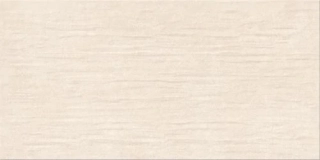 OBKLAD SARAGOSSA BEIGE 29,8X59,8 SATIN
