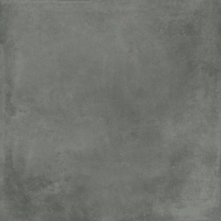 DLAŽBA FOGGY NIGHT GREY 59,8X59,8 REKT.