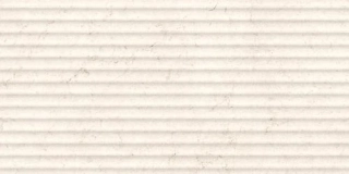 OBKLAD FANTI CREAM STRUCTURE 29,8X59,8 REKT. 
