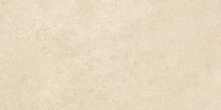 OBKLAD TOSKANA RUSTIC LIGHT BEIGE 29,8X59,8 REKT.