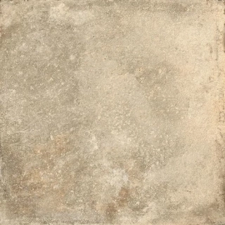 DLAŽBA TOSKANA RUSTIC CREAM 59,8X59,8 REKT.