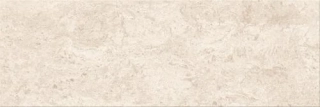OBKLAD SILKY TRAVERTINE CREAM 20X60