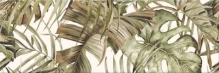 OBKLAD HOME JUNGLE INSERTO 40X60 (2KS 20X60)