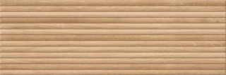 OBKLAD HOME JUNGLE BEIGE LAMEL STRUCTURE 20X60
