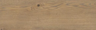 DLAŽBA G1800 BEIGE 18,5X59,8
