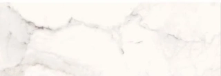 OBKLAD CALACATTA CLASSICO WHITE 20X60 GLOSSY
