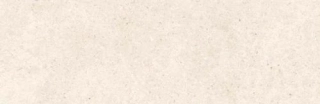 OBKLAD FERNETTI CREAM 20X60