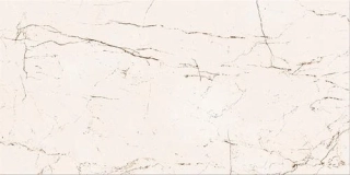 OBKLAD PS627 WHITE 29,8X59,8 SATIN
