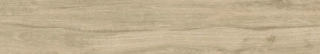 DLAŽBA BEAUTY FOREST CREAM 19,8X119,8 REKT.