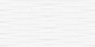 OBKLAD RIBERO WHITE STRUCTURE 29,8X59,8 REKT. SATIN 