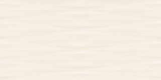 OBKLAD RIBERO BEIGE STRUCTURE 29,8X59,8 REKT. SATIN