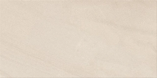OBKLAD MURRA BEIGE 29,7X60 MAT