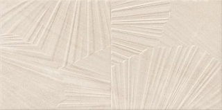 OBKLAD MURRA BEIGE STRUCTURE 29,7X60 MAT