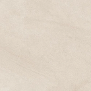 DLAŽBA MURRA BEIGE 59,8X59,8 REKT. MAT