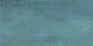 OBKLAD DEKORINA TURQUOISE 29,7X60 MAT