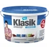 HET KLASIK 1,5kg