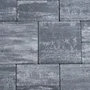 Vivendo (Taverna)- granit 6 cm