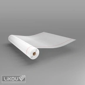 Sklotextilná mriežka 145g(10m2)